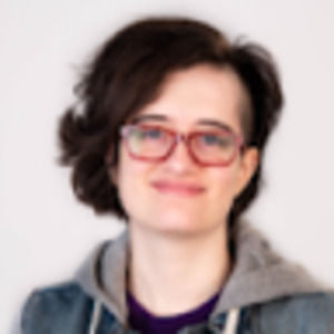 Meet your Posher, Ani